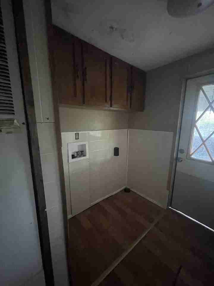 17789 178th Ave #1 - Photo 6 of 10