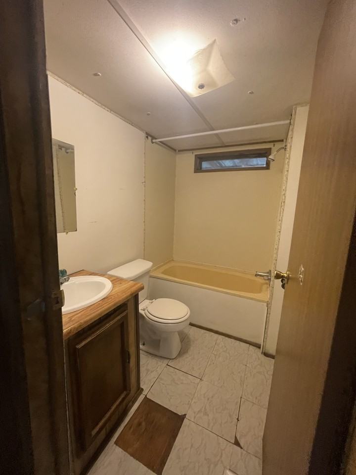 17789 178th Ave #1 - Photo 7 of 10