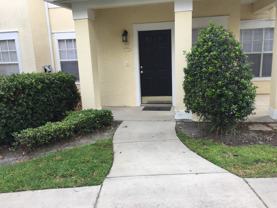 Arbor Lakes Cir #1 - Photo 1 of 1