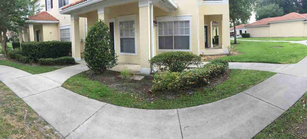 Arbor Lakes Cir #1 - Photo 3 of 24