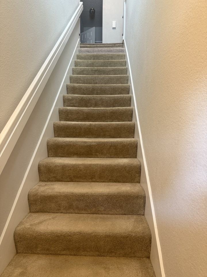 Arbor Lakes Cir #1 - Photo 6 of 24