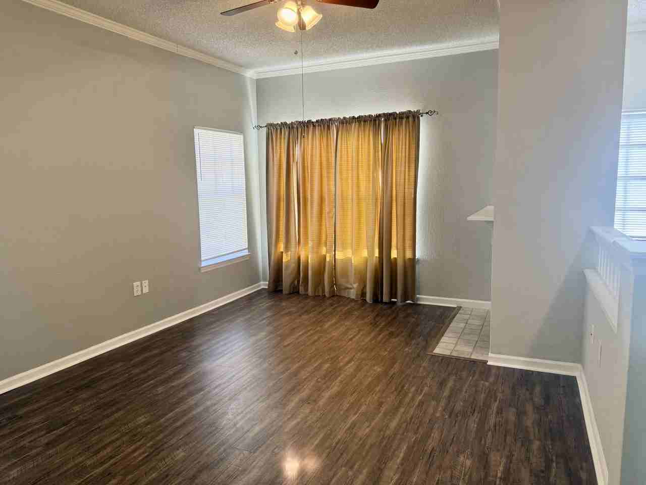 Arbor Lakes Cir #1 - Photo 7 of 24