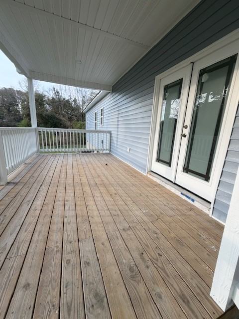 412 E Donaldson Ave #1 - Photo 3 of 24