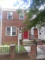 1631 E St Se #1 - Photo 1 of 1