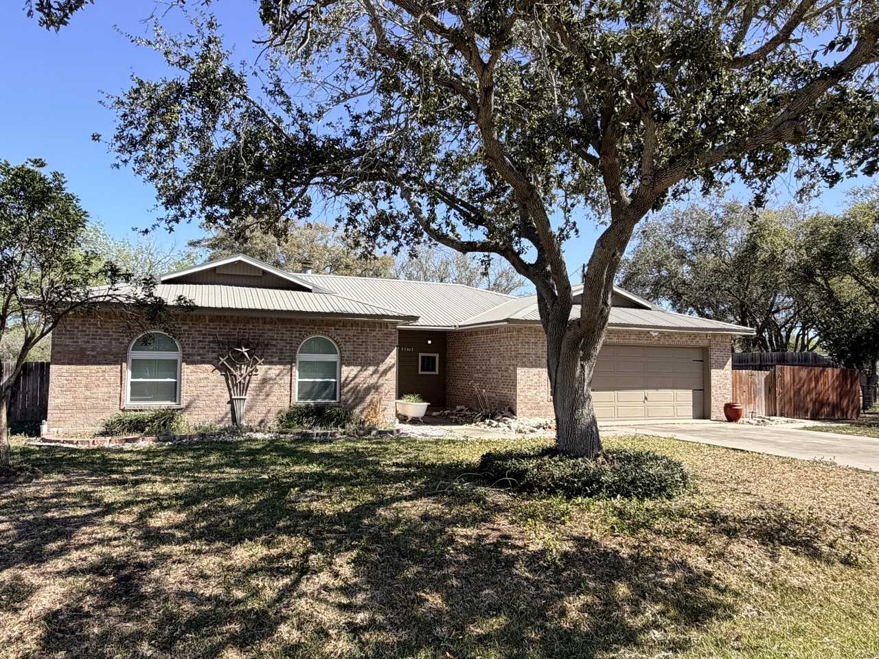 5372 Wagon Trl #1 - Photo 2 of 37