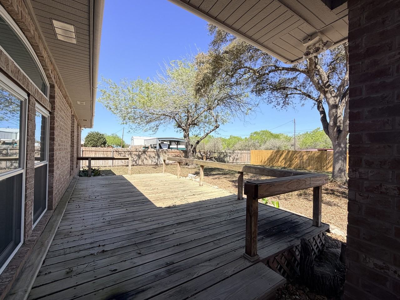 5372 Wagon Trl #1 - Photo 3 of 37