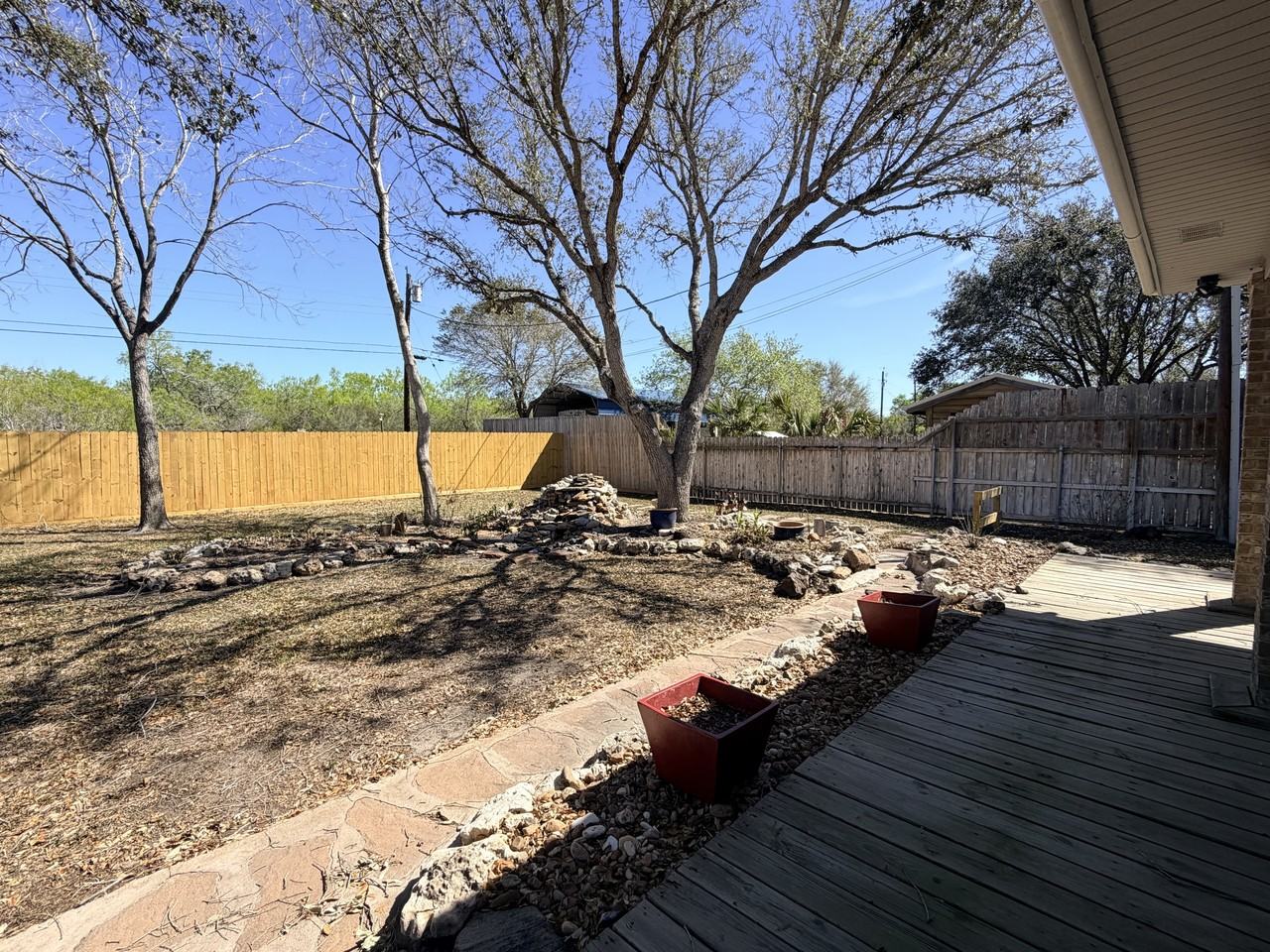 5372 Wagon Trl #1 - Photo 4 of 37