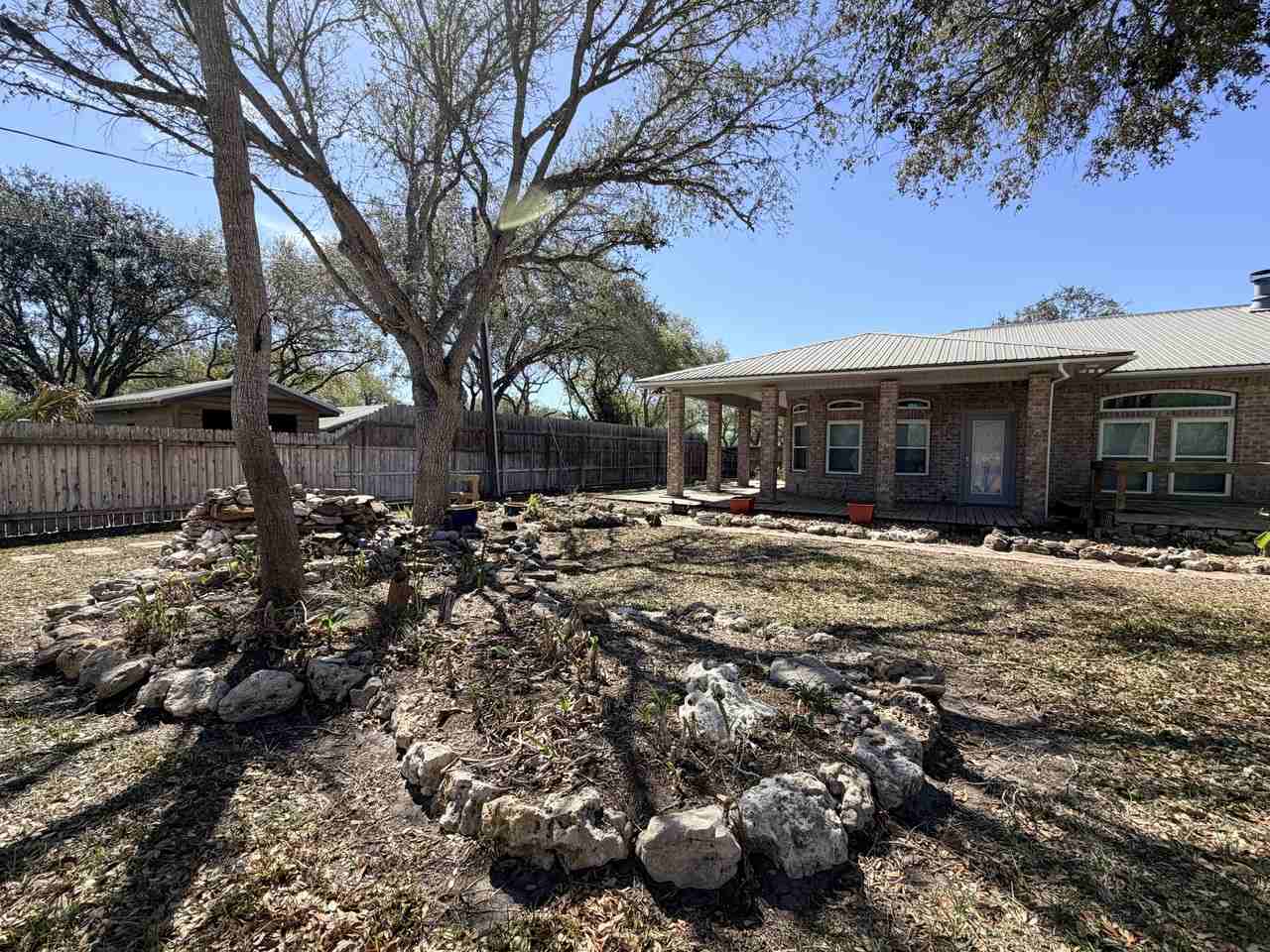 5372 Wagon Trl #1 - Photo 5 of 37