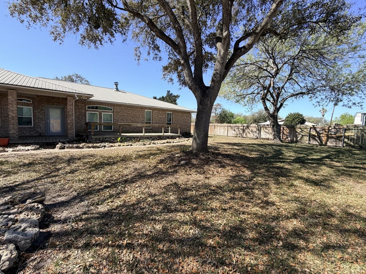 5372 Wagon Trl #1 - Photo 6 of 37