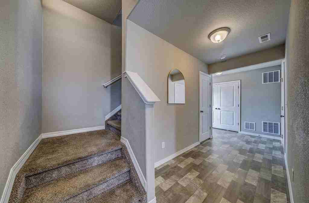 11140 Feliz Way #1 - Photo 3 of 39