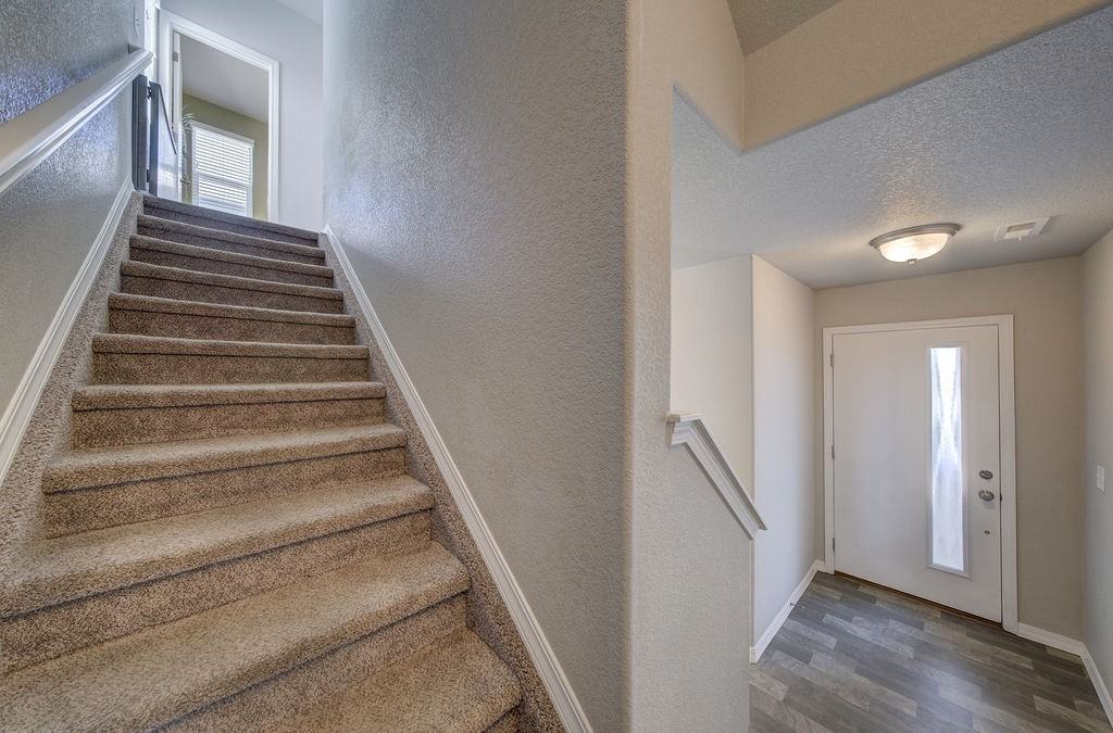 11140 Feliz Way #1 - Photo 4 of 39