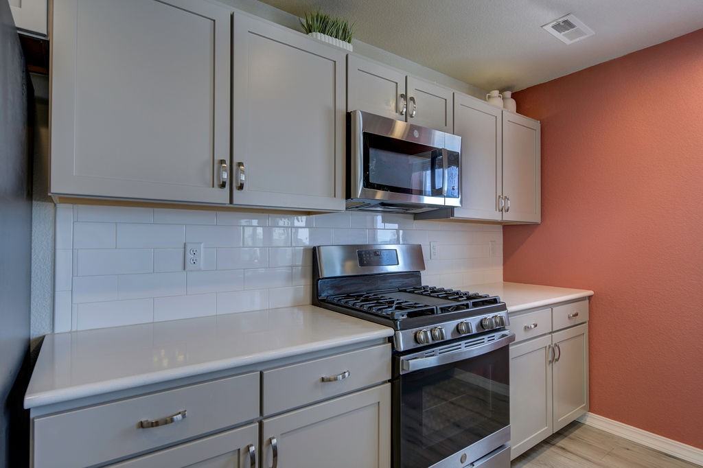 11140 Feliz Way #1 - Photo 5 of 39