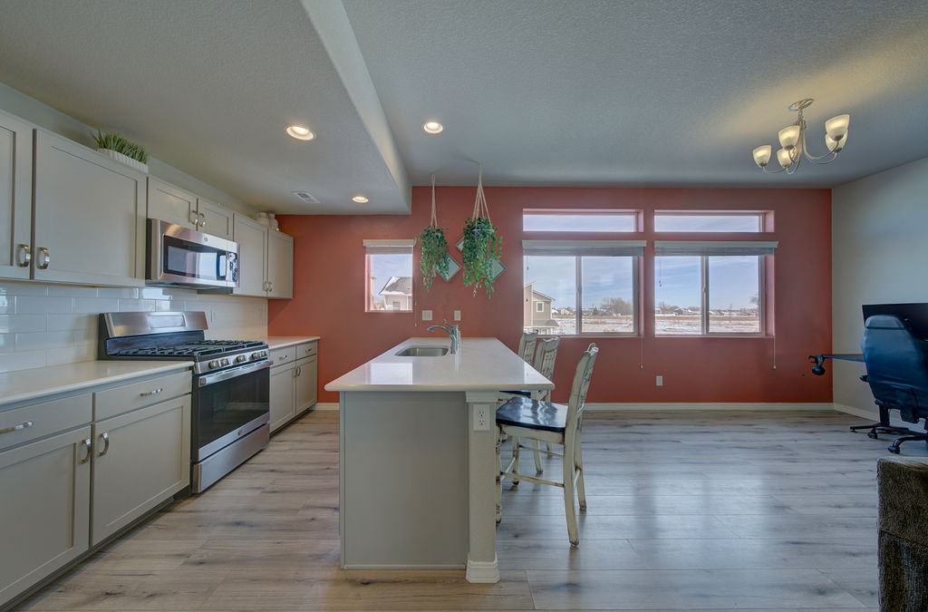 11140 Feliz Way #1 - Photo 7 of 39