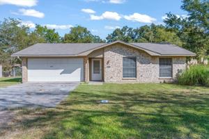 featured image of 908 W Highway 243 #1