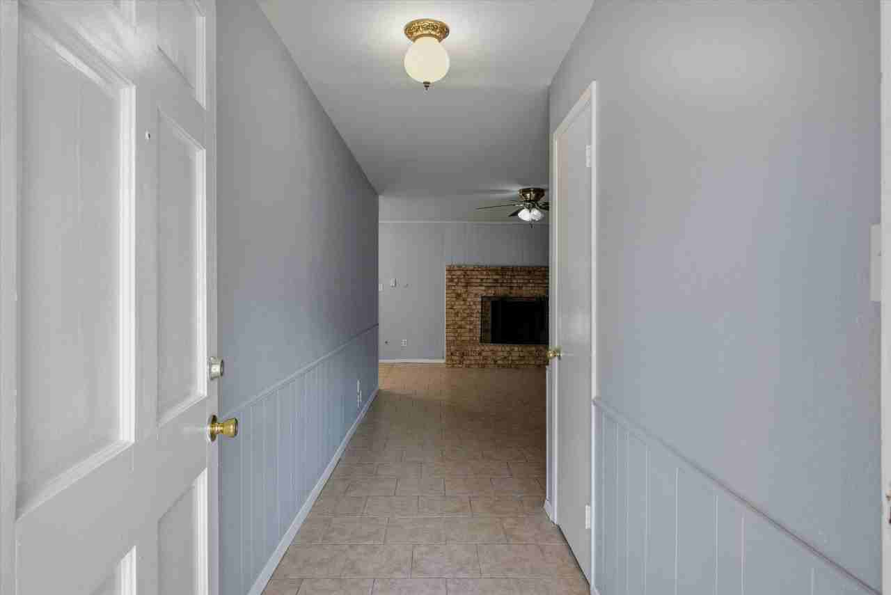 908 W Highway 243 #1 - Photo 6 of 28