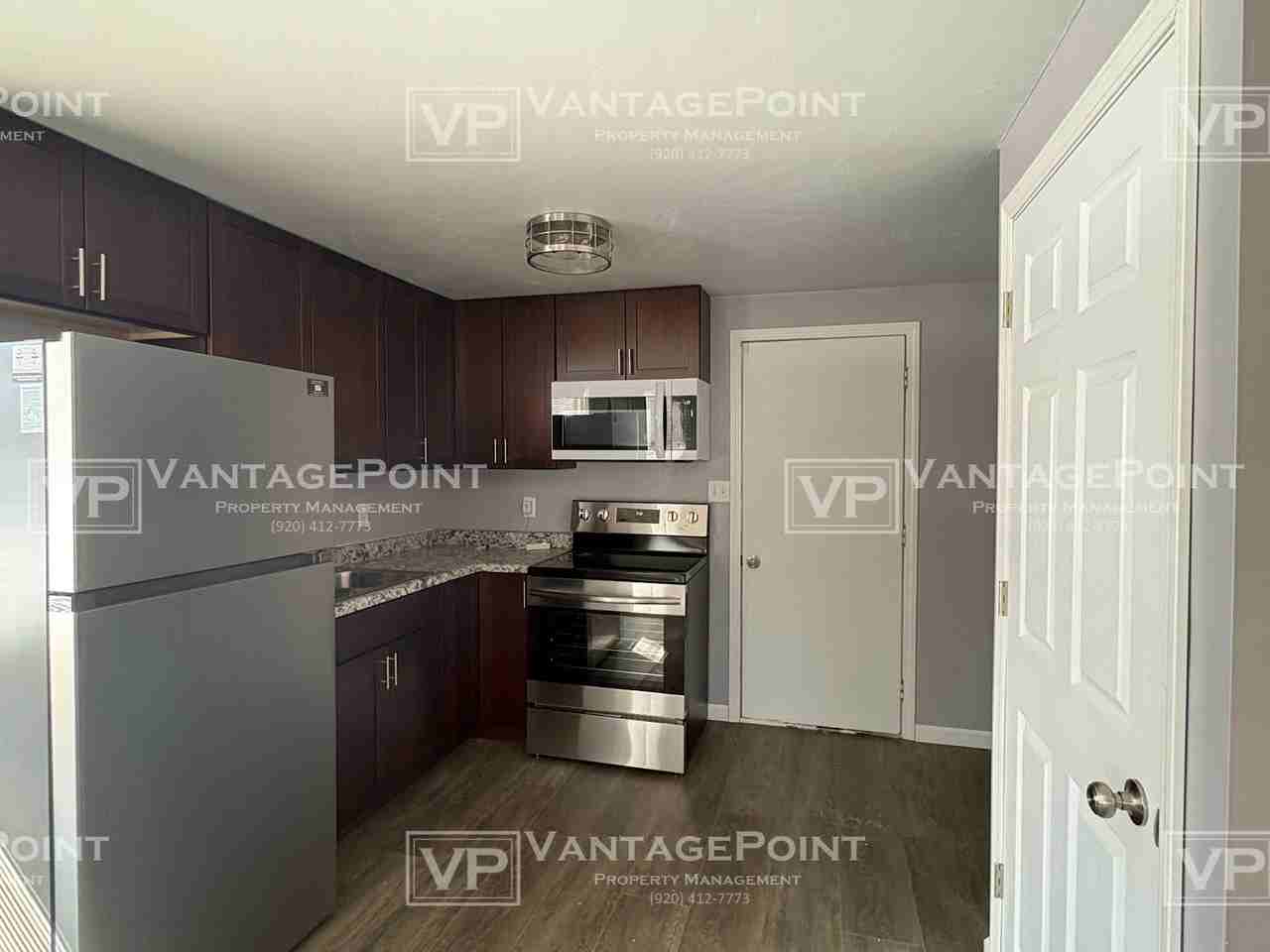 5498 Bramschreiber Rd #5498 - Photo 2 of 14