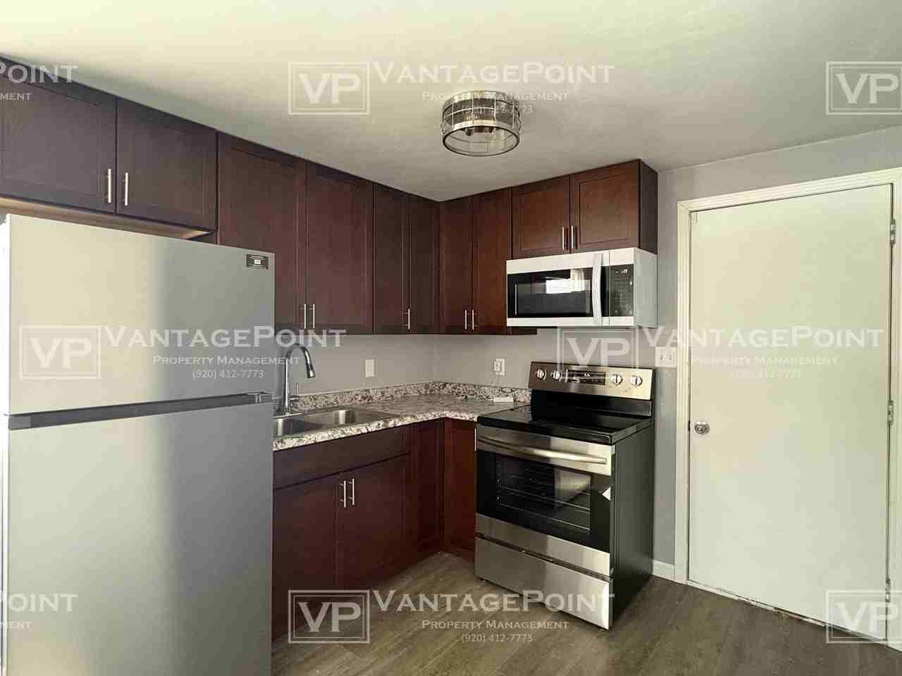 5498 Bramschreiber Rd #5498 - Photo 3 of 14