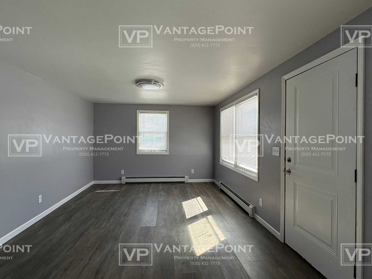 5498 Bramschreiber Rd #5498 - Photo 4 of 14