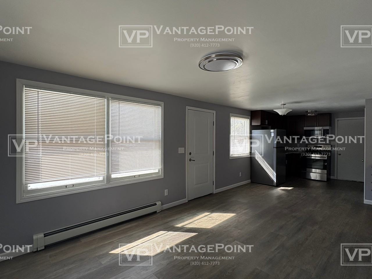 5498 Bramschreiber Rd #5498 - Photo 5 of 14