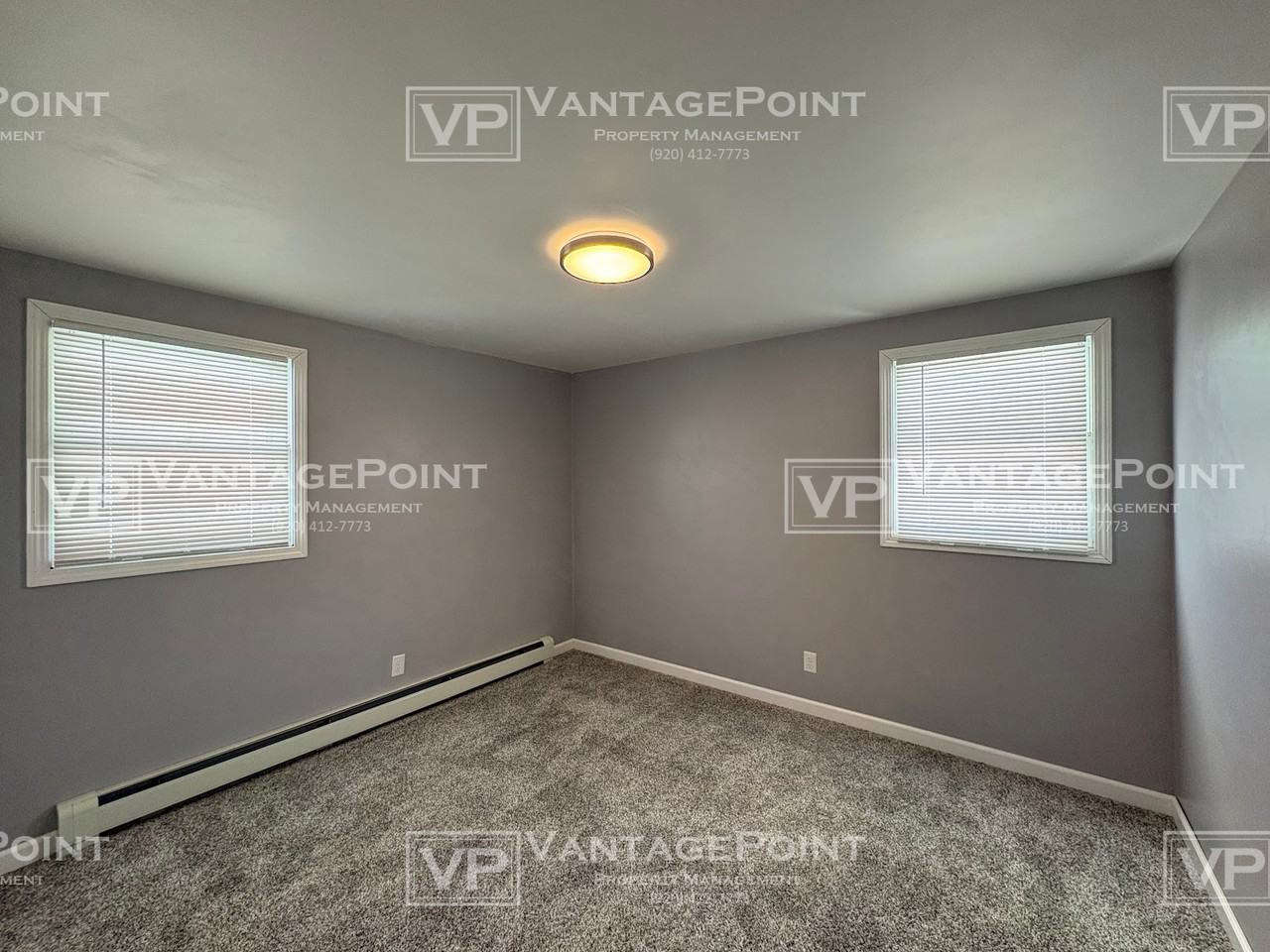 5498 Bramschreiber Rd #5498 - Photo 6 of 14