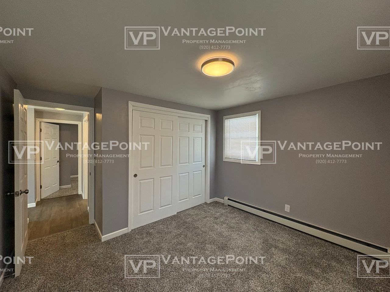 5498 Bramschreiber Rd #5498 - Photo 7 of 14