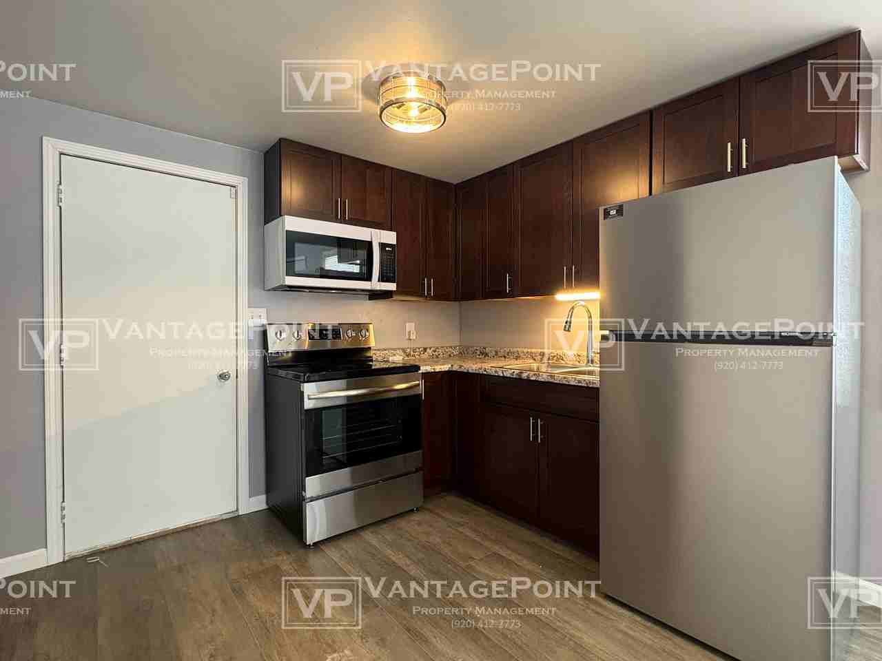 5496 Bramschreiber Rd #5496 - Photo 2 of 15