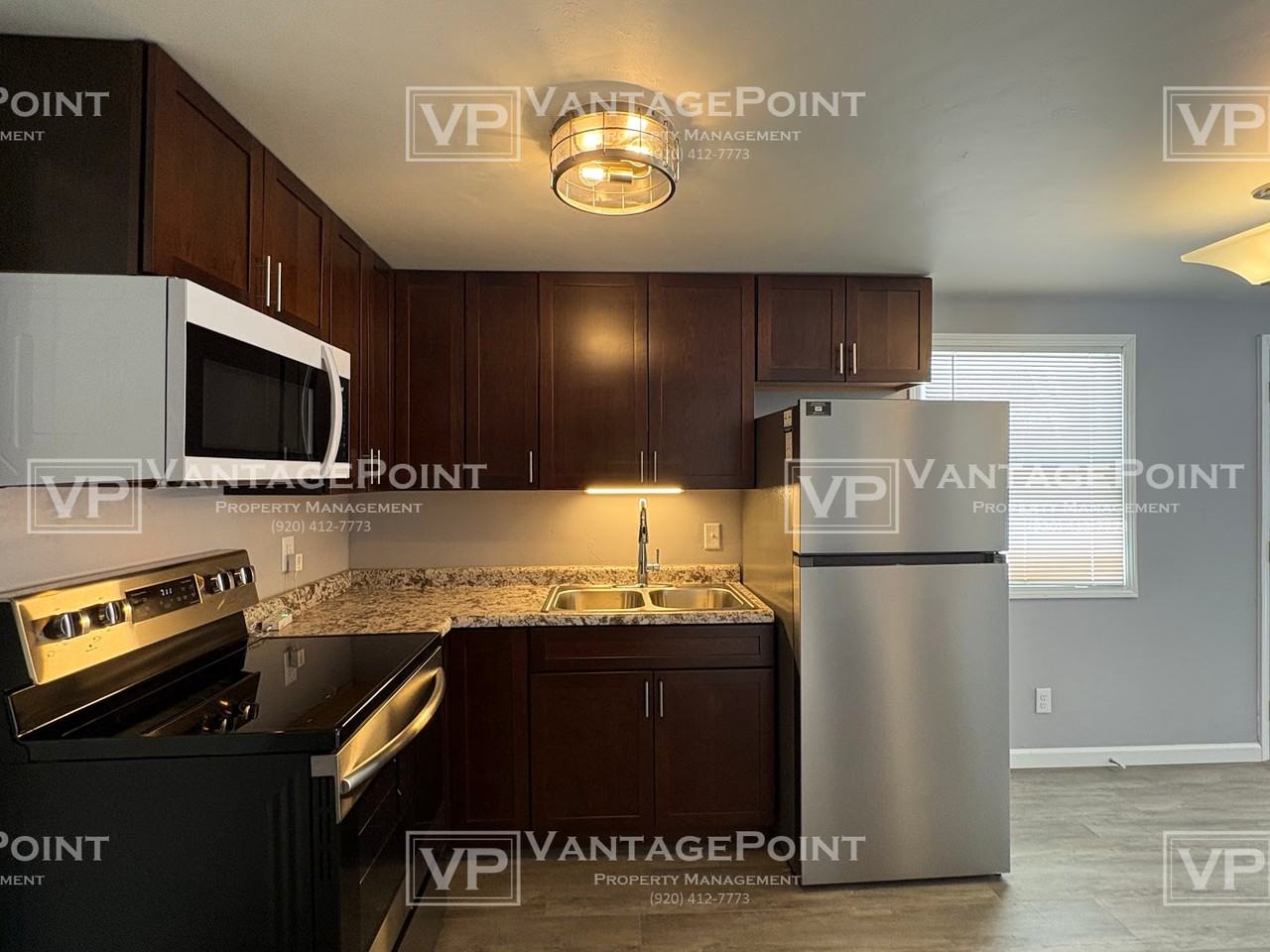 5496 Bramschreiber Rd #5496 - Photo 3 of 15