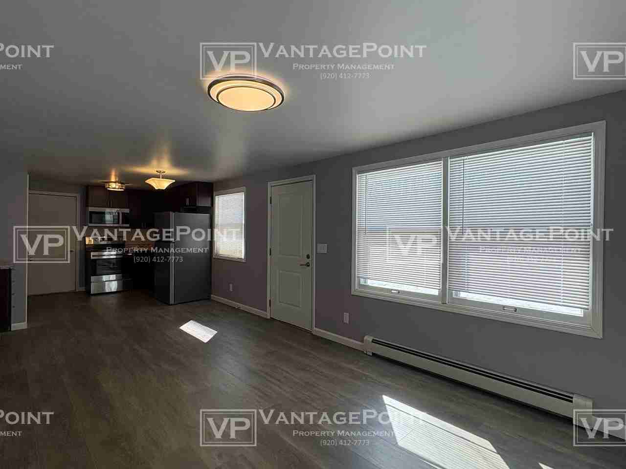 5496 Bramschreiber Rd #5496 - Photo 4 of 15