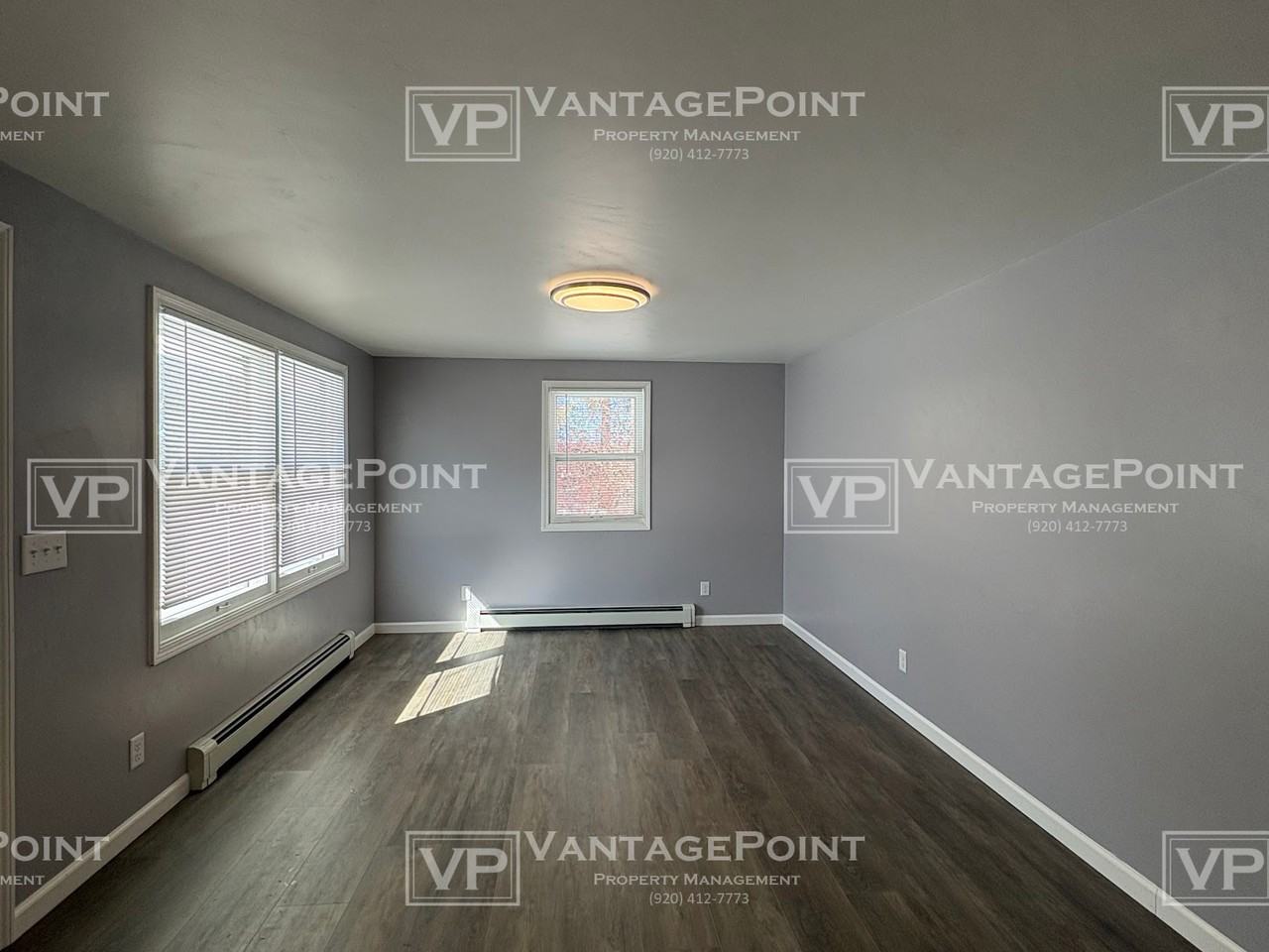 5496 Bramschreiber Rd #5496 - Photo 5 of 15