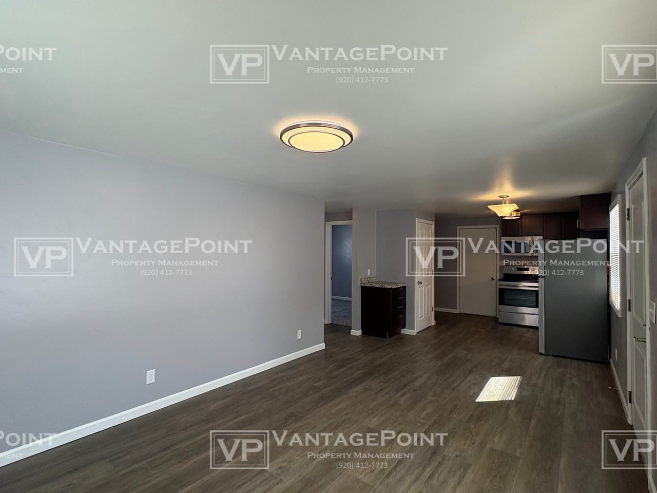 5496 Bramschreiber Rd #5496 - Photo 6 of 15