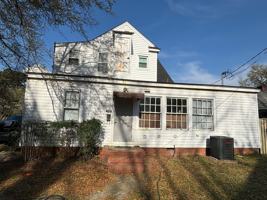 featured image of 202 N Virginia Ave Apt B #1