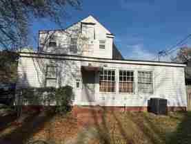 202 N Virginia Ave Apt B #1 - Photo 1 of 1