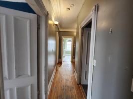 featured image of 184 Germain St #4