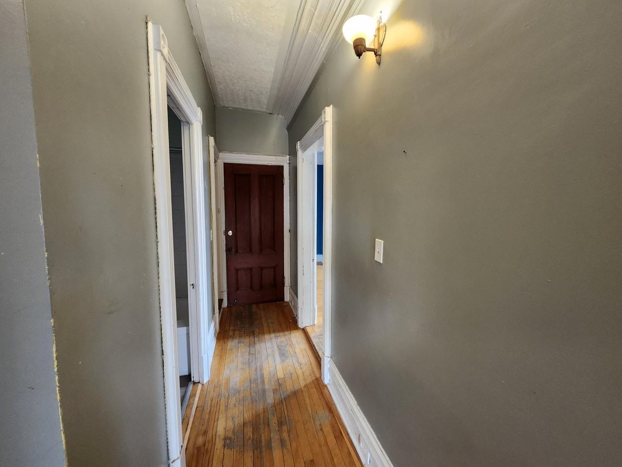 184 Germain St #4 - Photo 2 of 15