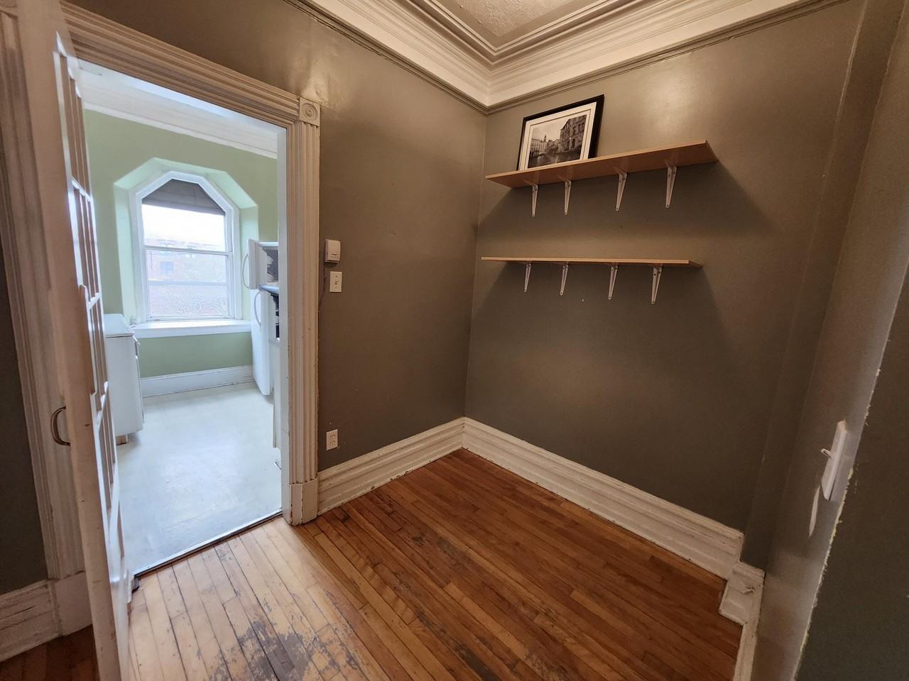 184 Germain St #4 - Photo 3 of 15