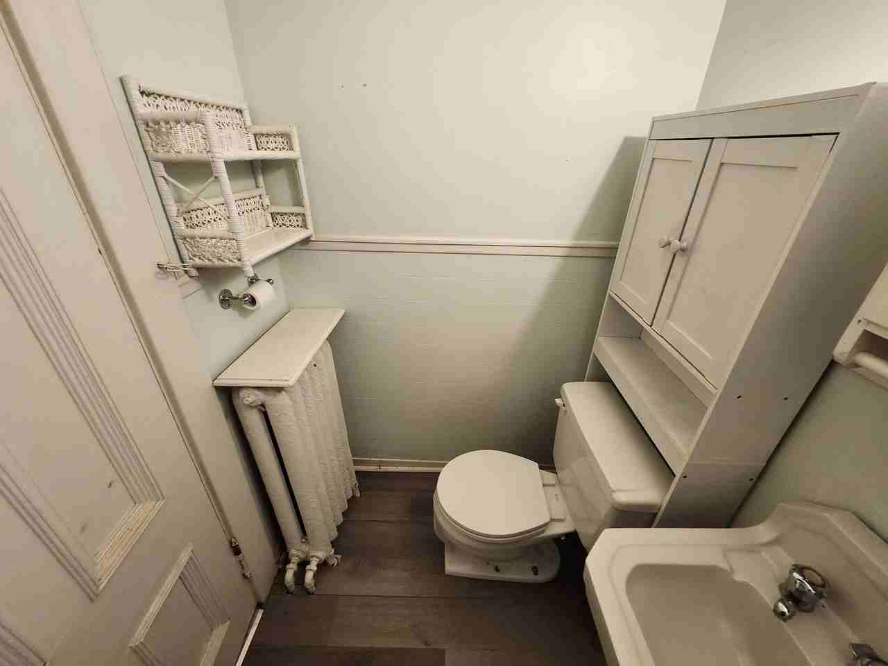 184 Germain St #4 - Photo 4 of 15