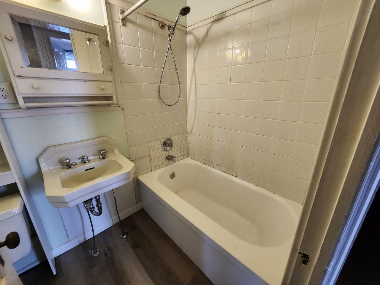 184 Germain St #4 - Photo 5 of 15