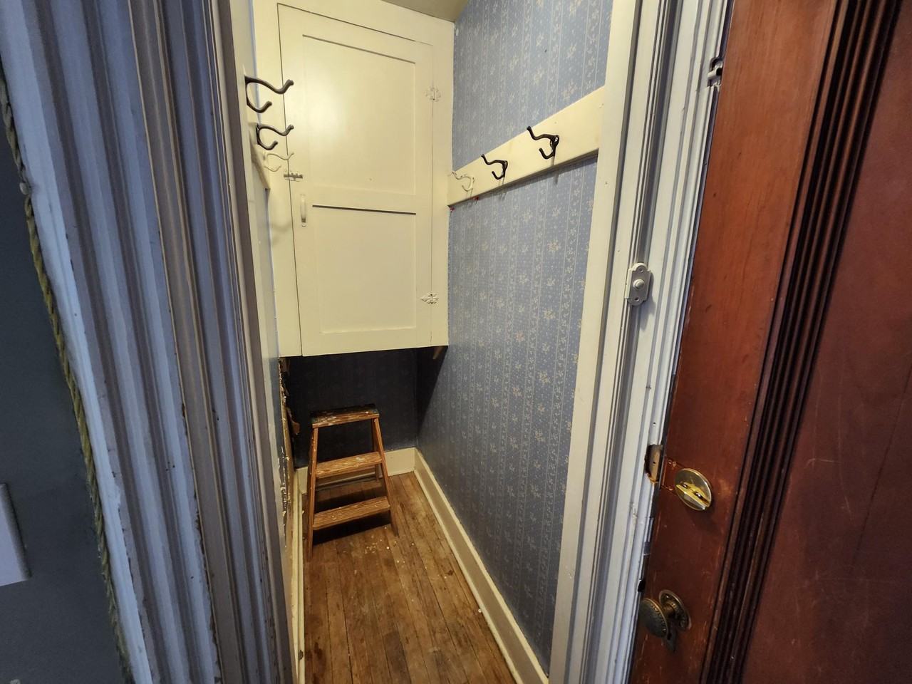 184 Germain St #4 - Photo 6 of 15