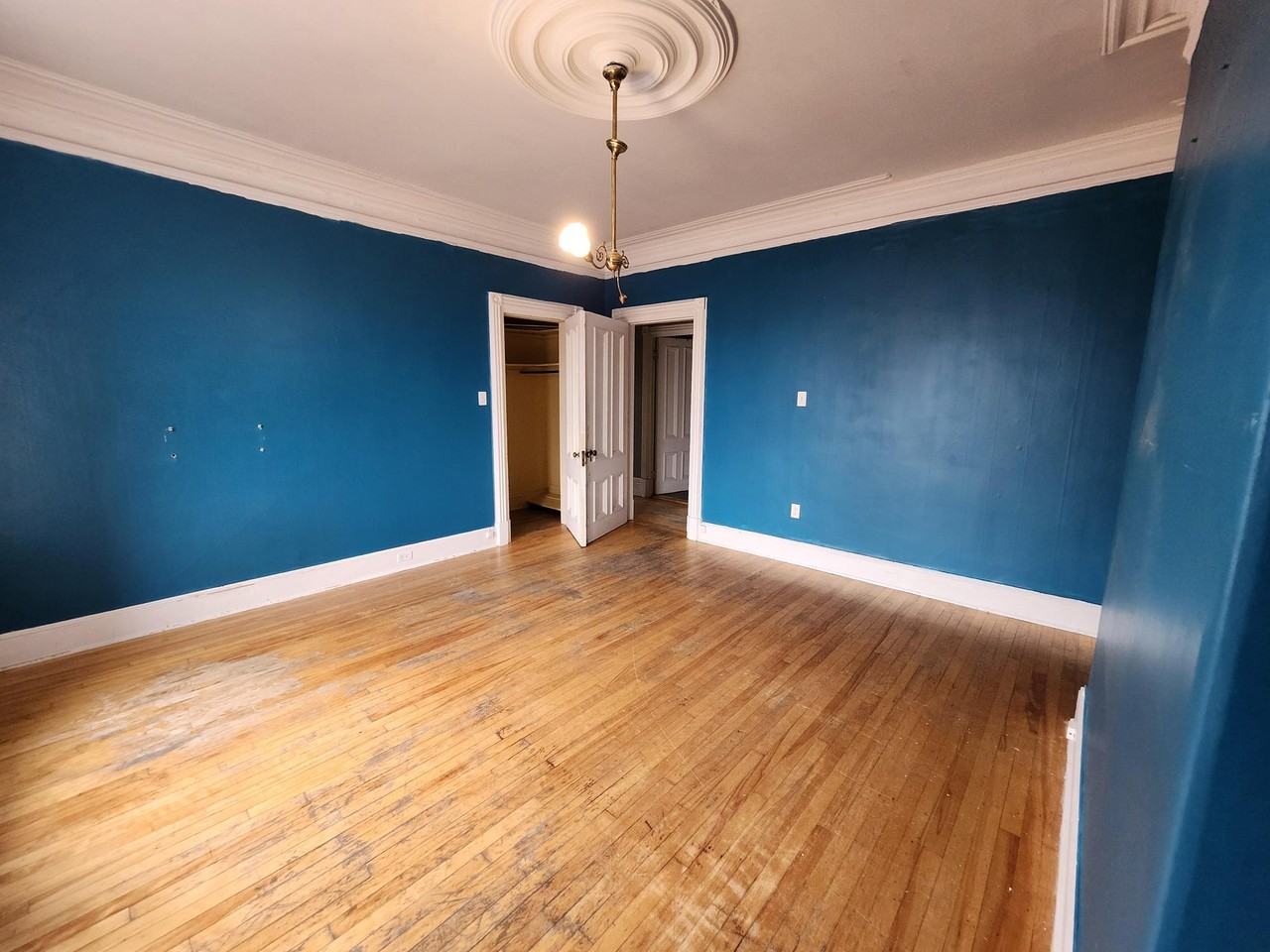 184 Germain St #4 - Photo 7 of 15