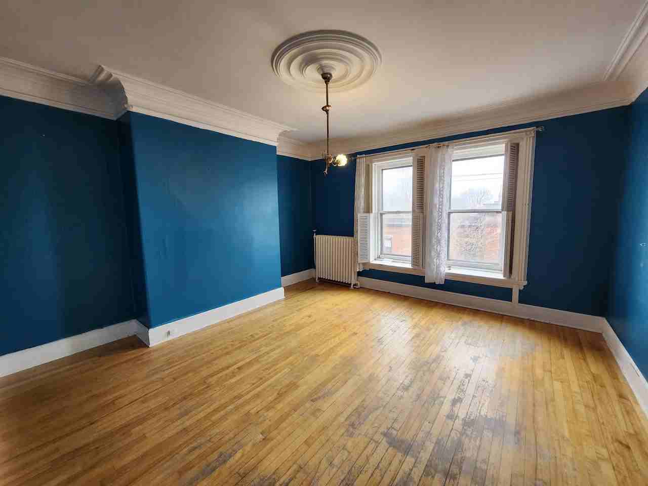 184 Germain St #4 - Photo 4 of 15