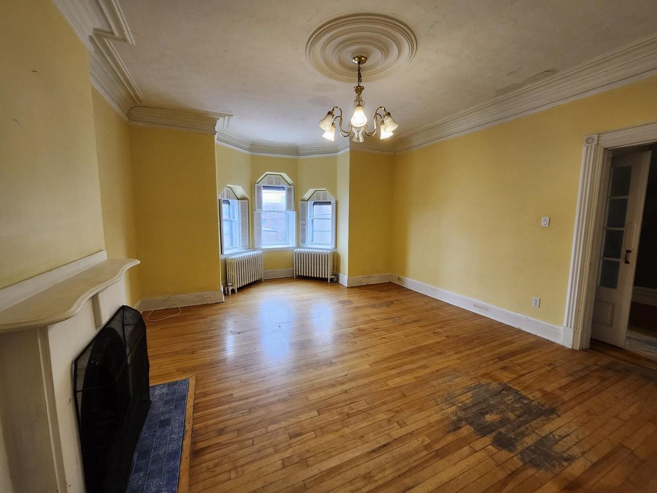 184 Germain St #4 - Photo 2 of 15