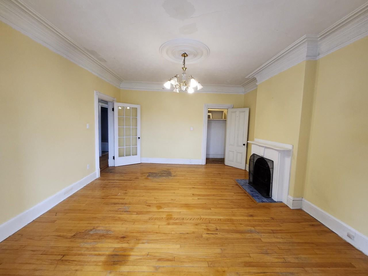 184 Germain St #4 - Photo 3 of 15