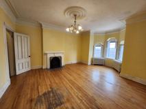 184 Germain St #4 - Photo 1 of 1