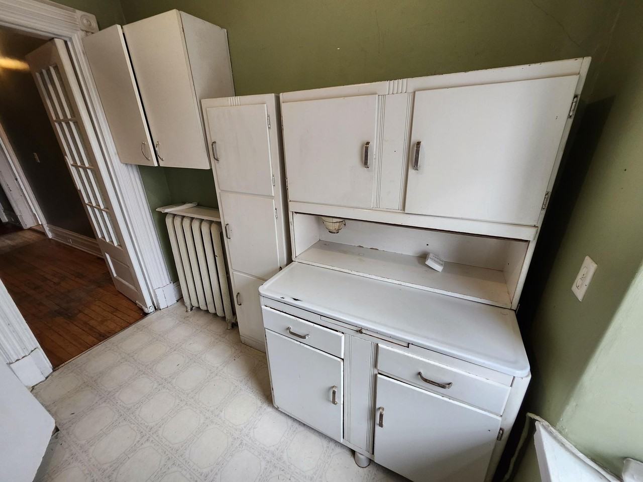 184 Germain St #4 - Photo 7 of 15