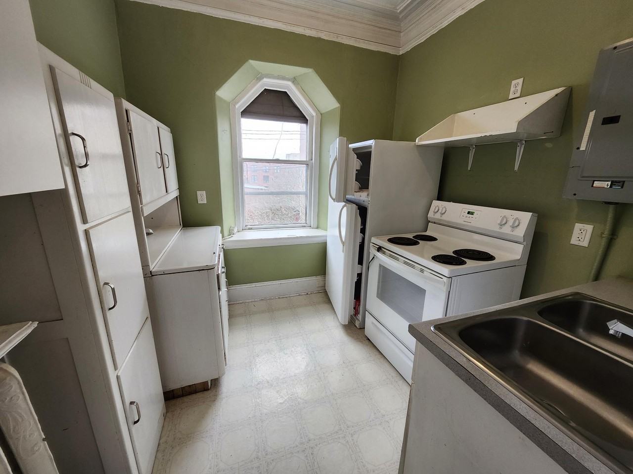 184 Germain St #4 - Photo 6 of 15