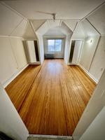 featured image of 256 Congress Ave #3