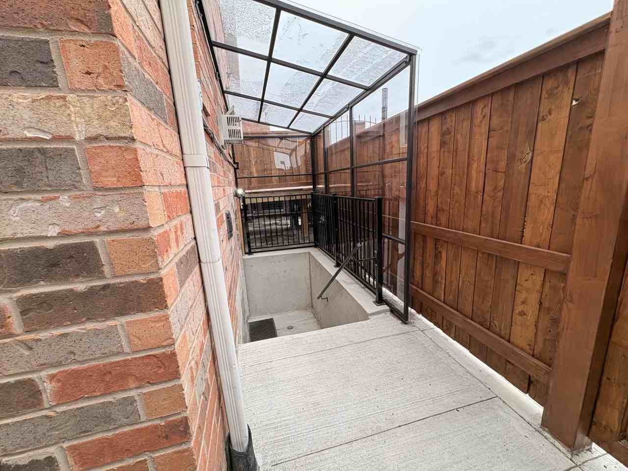 454 Acumen Crt #1 - Photo 2 of 11