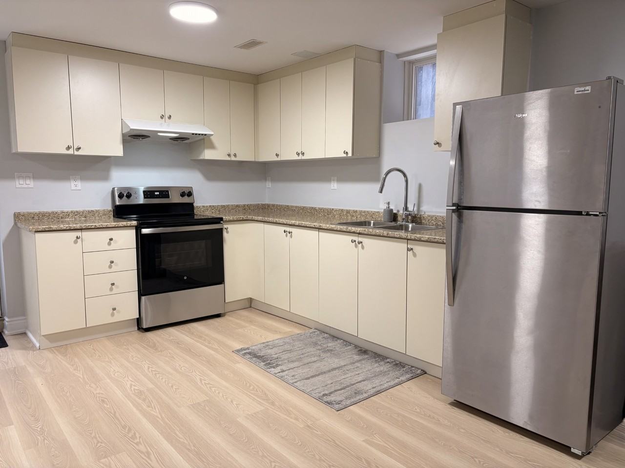 454 Acumen Crt #1 - Photo 3 of 11