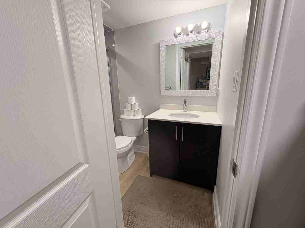 454 Acumen Crt #1 - Photo 4 of 11