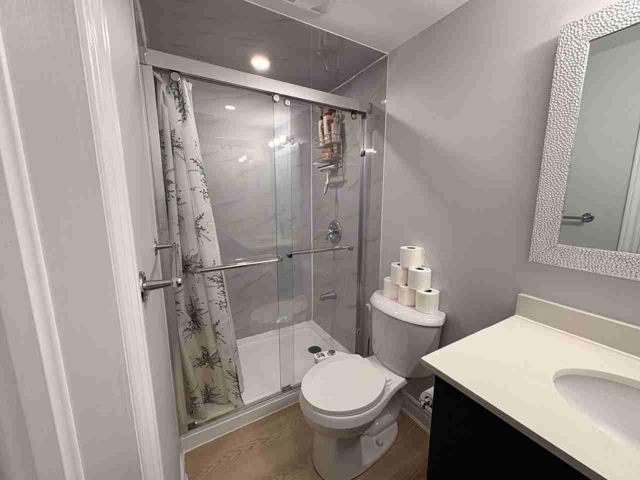 454 Acumen Crt #1 - Photo 5 of 11